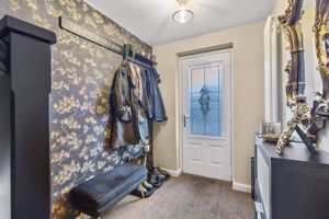 Photo 4- click for photo gallery